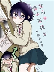 日期类彩蛋图鉴示意